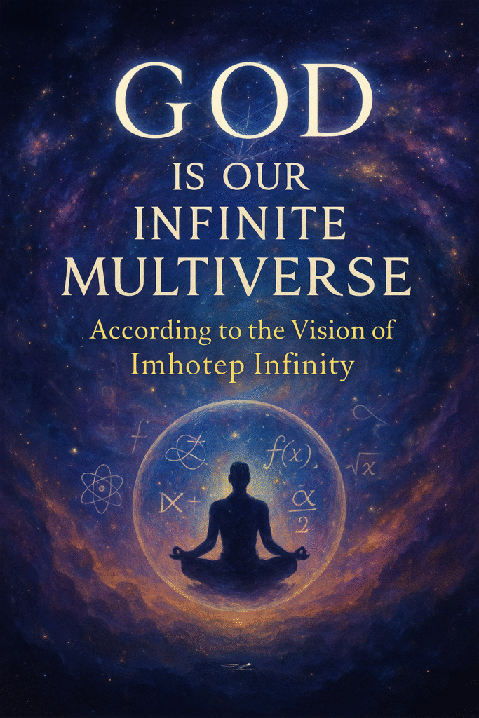 3f7a70d7-cd4a-4fe3-ac4a-978b5d10df68-1-683x1024 Imhotep’s Vision: God & the Infinite Cosmos
