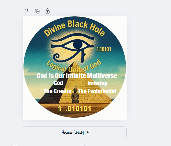 Screenshot-2025-04-18-211939 Digital Coin